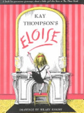 Eloise
