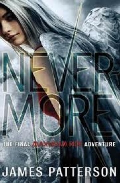Nevermore