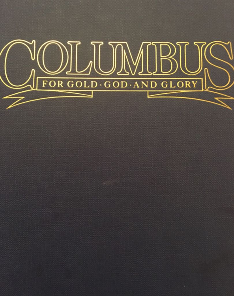 Columbus