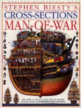 Man-Of-War