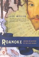 Roanoke