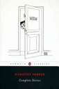 The Complete Poetry Of Edgar Allan Poe