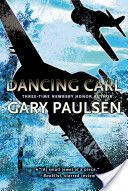 Dancing Carl