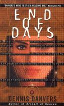 End Of Days - Susan Ee (Avon - Paperback) book collectible [Barcode 9780380790937] - Main Image 1