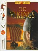 The Vikings