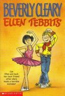 Ellen Tebbits - Beverly Cleary (Scholastic Inc. - Paperback) book collectible [Barcode 9780439239226] - Main Image 1
