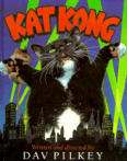 Kat Kong