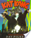 Kat Kong