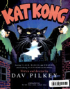 Kat Kong