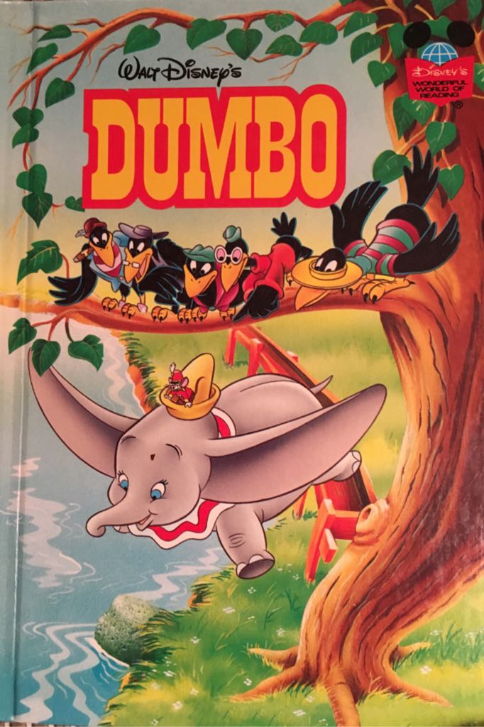 Dumbo