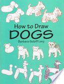 How To Draw Dogs