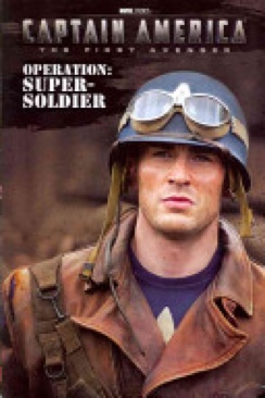Operation