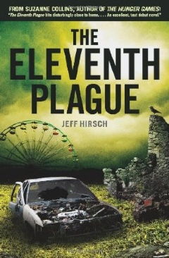 The Eleventh Plague