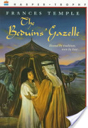 The Beduins’ Gazelle