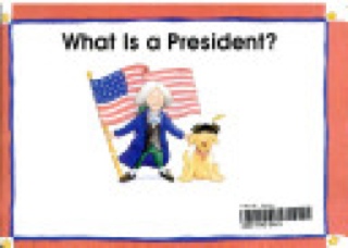 Celebrating Presidents’ Day - Kimberly Jordano (Creative Teaching Pr - Paperback) book collectible [Barcode 9781574715682] - Main Image 1