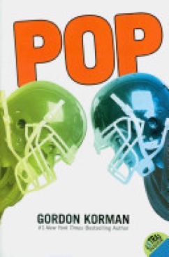 Pop
