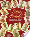 Lives Of The Artists
