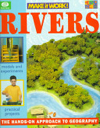 Rivers