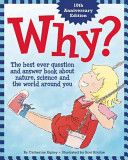 Why?