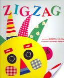 Zigzag