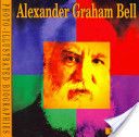 Alexander Graham Bell