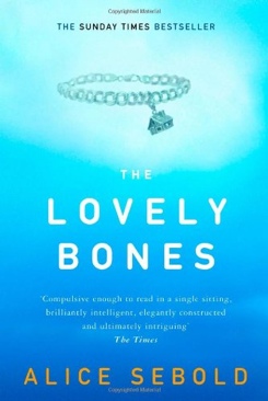 The Lovely Bones