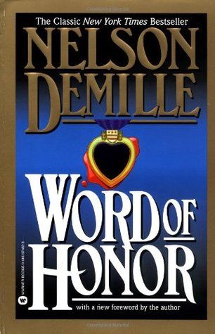 Word Of Honor