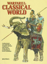 Warfare In The Classical World