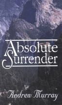 Absolute Surrender