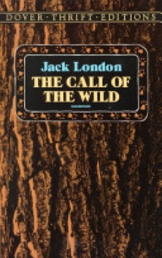 Call Of The Wild