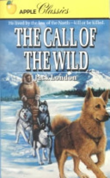 The Call of the Wild