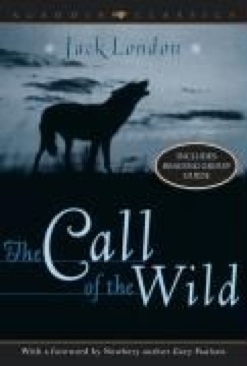 The Call Of The Wild