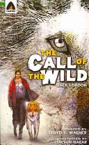 The Call Of The Wild