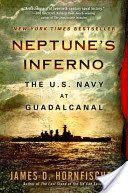 Neptune’s Inferno