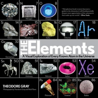 Elements, The