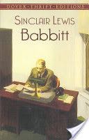 Babbitt