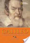 Galileo