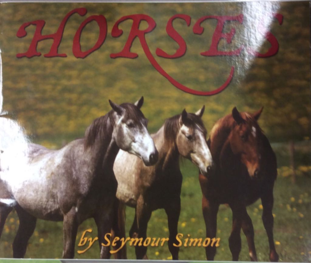 Horses