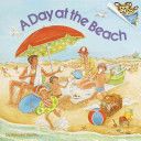 01 Day at the Beach