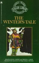 The Winter’s Tale