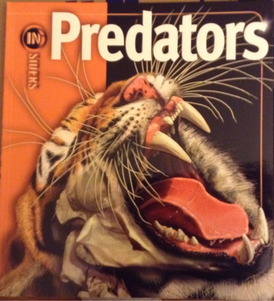 Predators