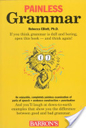 Painless Grammar