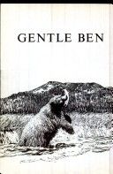 Gentle Ben