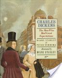 Charles Dickens