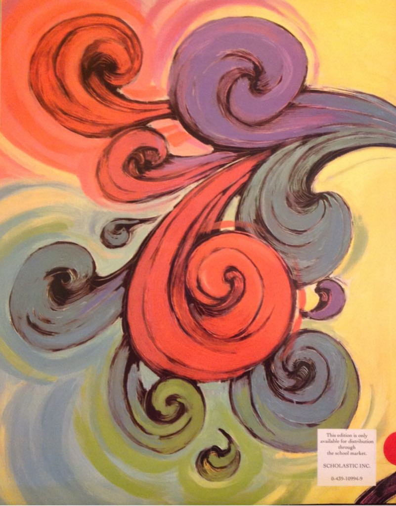 Duke Ellington - Biography: The Piano Prince and His Orchestra - Caldecott Award - Black History - Andrea And Brian Pinkney (A Scholastic Press - Paperback) book collectible [Barcode 9780439109949] - Main Image 2