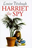 Harriet, The Spy