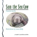 Sam The Sea Cow