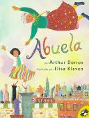 Abuela - Arthur Dorros (Puffin Book - Paperback) book collectible [Barcode 9780140562262] - Main Image 1