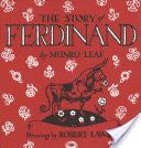 The Story Of Ferdinand
