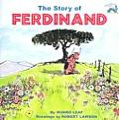The Story of Ferdinand